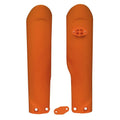 RaceTech - Fork Guards - KTM SX85 18-25, Husqvarna TC85 18-25, Gas Gas MC85 21-25