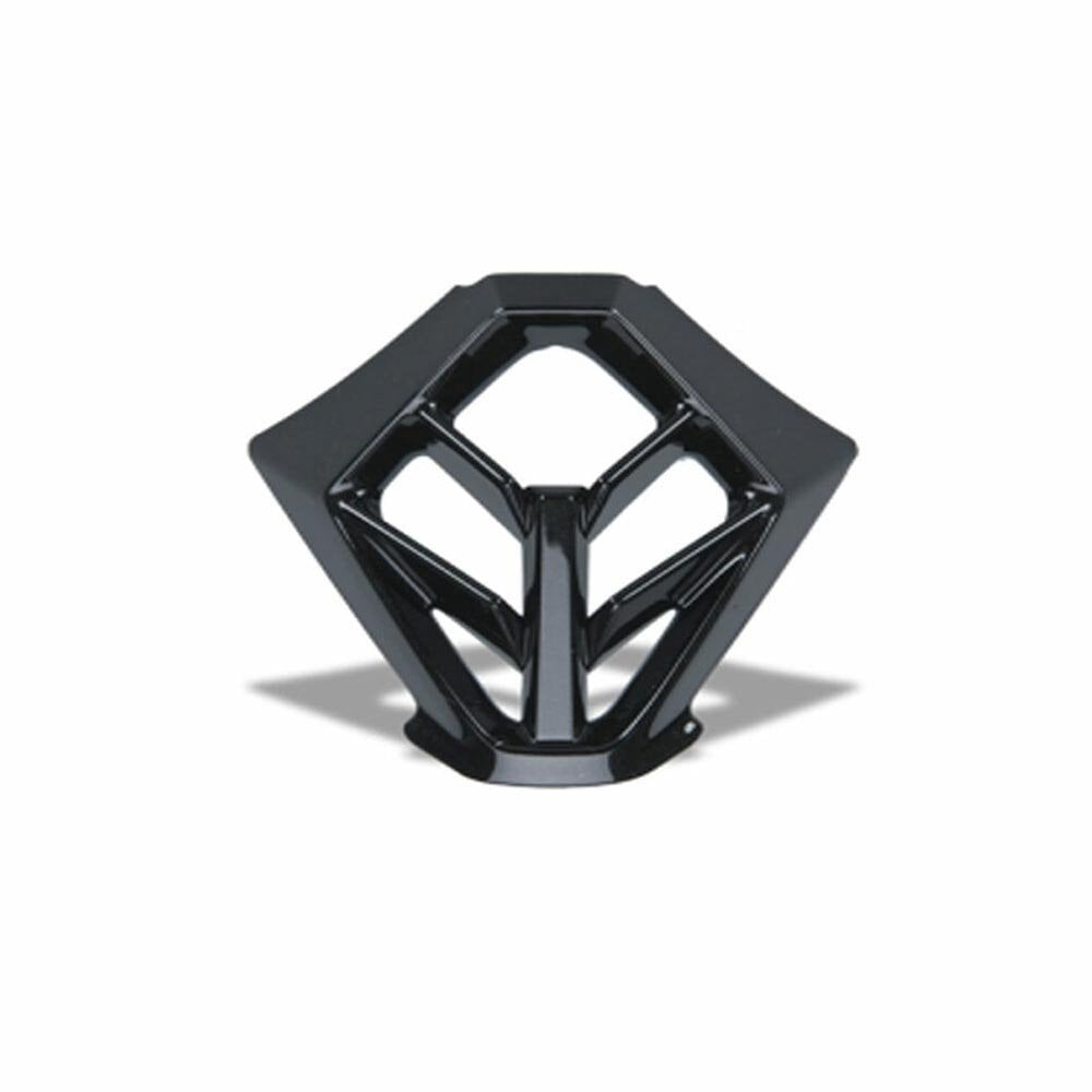 Bell (Spares) Mouthpiece - MX-9/Moto-9/Moto-9 Flex/Moto-9S Flex