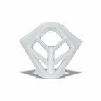 Bell (Spares) Mouthpiece - MX-9/Moto-9/Moto-9 Flex/Moto-9S Flex