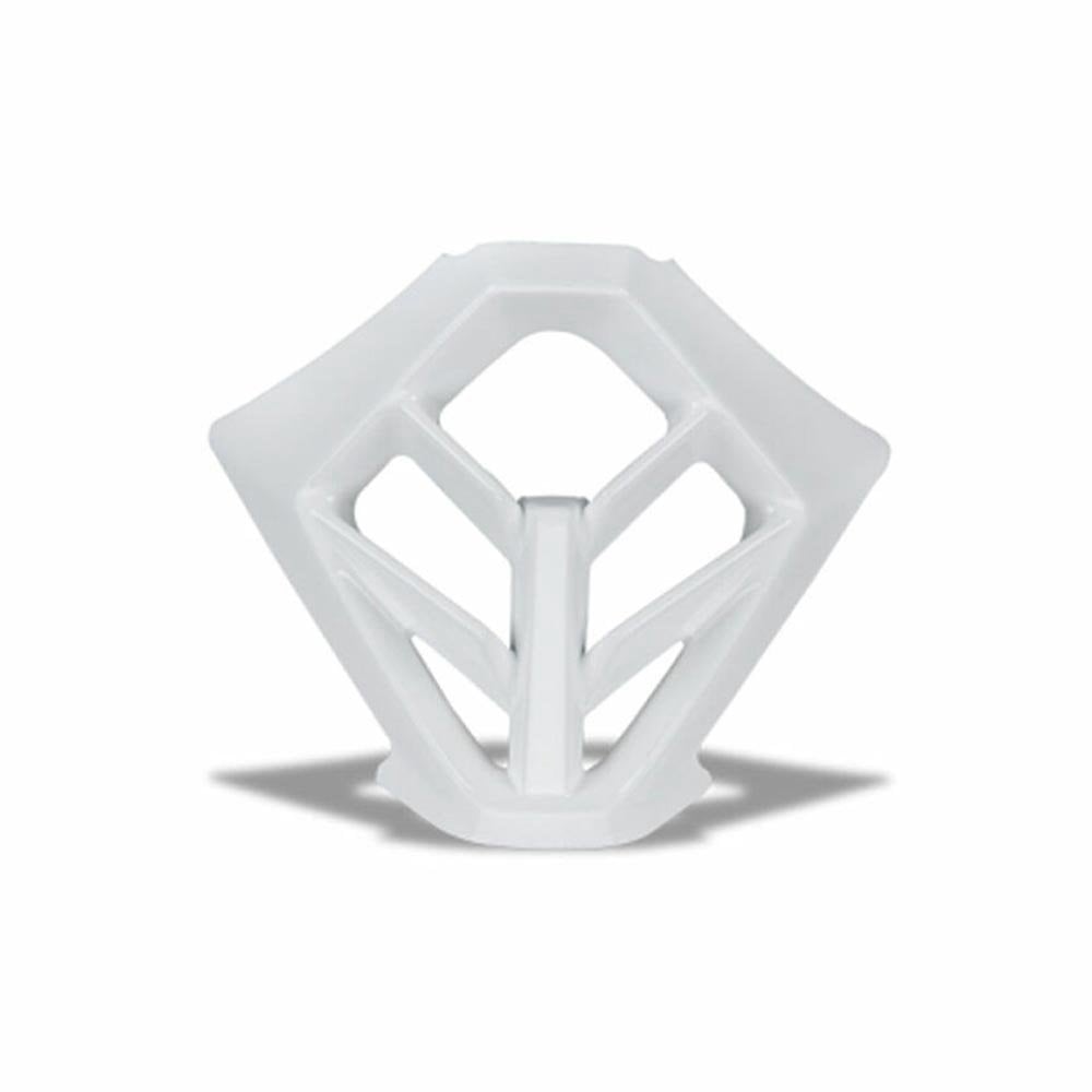 Bell (Spares) Mouthpiece - MX-9/Moto-9/Moto-9 Flex/Moto-9S Flex