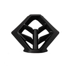 Bell (Spares) Mouthpiece - MX-9/Moto-9/Moto-9 Flex/Moto-9S Flex