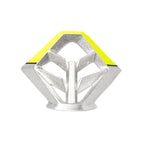 Bell (Spares) Mouthpiece - MX-9/Moto-9/Moto-9 Flex/Moto-9S Flex
