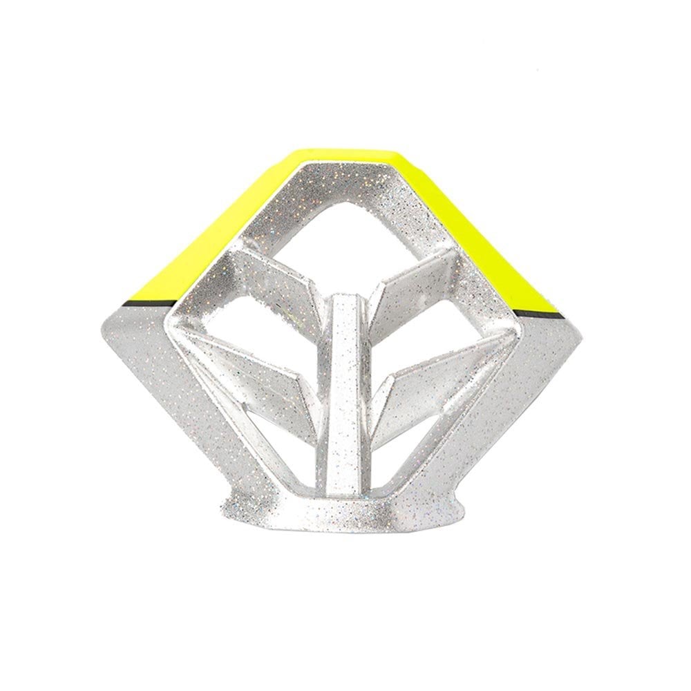 Bell (Spares) Mouthpiece - MX-9/Moto-9/Moto-9 Flex/Moto-9S Flex