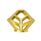 Bell (Spares) Mouthpiece - MX-9/Moto-9/Moto-9 Flex/Moto-9S Flex