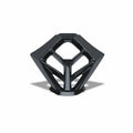 Bell (Spares) Mouthpiece - MX-9/Moto-9/Moto-9 Flex/Moto-9S Flex