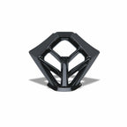 Bell (Spares) Mouthpiece - MX-9/Moto-9/Moto-9 Flex/Moto-9S Flex