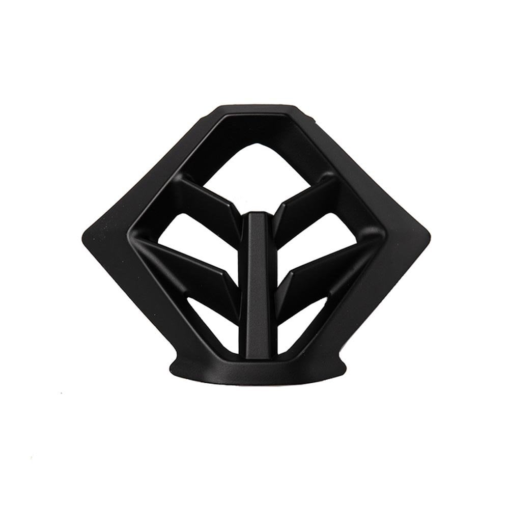 Bell (Spares) Mouthpiece - MX-9/Moto-9/Moto-9 Flex/Moto-9S Flex
