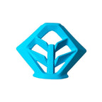 Bell (Spares) Mouthpiece - MX-9/Moto-9/Moto-9 Flex/Moto-9S Flex