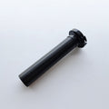 Zeta - Throttle Tube - Open-Ended - Plastic - WRF250 15-23, WRF450 16-23, YZF250X 15-23, YZF450X 16-23
