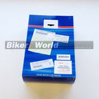 Suzuki Genuine Part - Air Filter (GSX-R600 K1-K3, GSX-R750 00-K3, GSX-R1000 K1-K4) - 13780-35F00-000