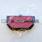 Suzuki Genuine Part - Air Filter (GSX-R600 K1-K3, GSX-R750 00-K3, GSX-R1000 K1-K4) - 13780-35F00-000