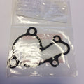 Suzuki Genuine Part - Gasket, Water Pump Case (RM125 89-91) - 17431-01B02-H17
