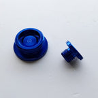 Zeta - Engine Plugs - KXF250 04-10, RMZ250 04-06