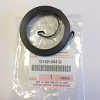Suzuki Genuine Part - LT50 Quad ATV Recoil Spring (84-05) - 18142-04410-000