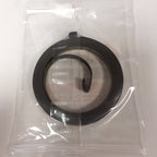 Suzuki Genuine Part - LT50 Quad ATV Recoil Spring (84-05) - 18142-04410-000