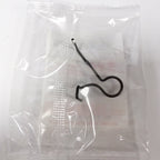 Suzuki Genuine Part - LT50 Quad ATV Recoil Starter Lever (84-05) - 18294-04412-000