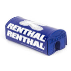 Renthal (Bar Pad) Fat (Solid)