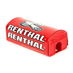 Renthal (Bar Pad) Fat (Solid)