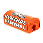 Renthal (Bar Pad) Fat (Solid)
