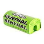 Renthal (Bar Pad) Fat (Solid)