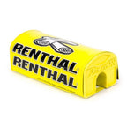 Renthal (Bar Pad) Fat (Solid)