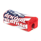 Renthal (Bar Pad) Fat (Solid)