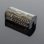 Renthal (Bar Pad) Fat (Solid)