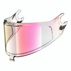 Shark (Visor) - Spartan GT/RS