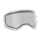 Scott (Lens) Prospect 2.0 | Fury - Enduro