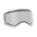 Scott (Lens) Prospect 2.0 | Fury - Enduro