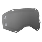Scott (Lens) Prospect 2.0 | Fury - Enduro