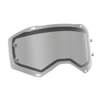 Scott (Lens) Prospect 2.0 | Fury - Enduro