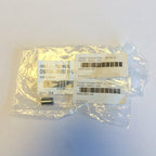 Suzuki Genuine Part - Pin, Cylinder Head (8x11) - 09206-08001-000
