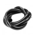 Apico - Fuel Pipe - Black - 8mm x 12mm x 1m