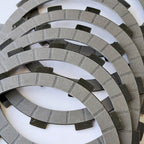 Prox - Complete Clutch Kit  - KTM SXF250/350 19-27, Husqvarna FC250/350 19-27, Gas Gas MCF250 21-27, EXF250/350 21-27