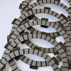 Prox - Complete Clutch Kit - KTM SX125/150 19-27, Husqvarna TC125 19-27, Gas Gas MC125 21-27