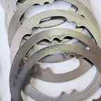Prox - Complete Clutch Kit - KTM SX125/150 19-27, Husqvarna TC125 19-27, Gas Gas MC125 21-27