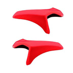 Arai (Spares) Vent - Diffuser/Centre Side - MX-V/MX-V Evo - x2