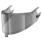 Shark (Visor) - Spartan GT/RS