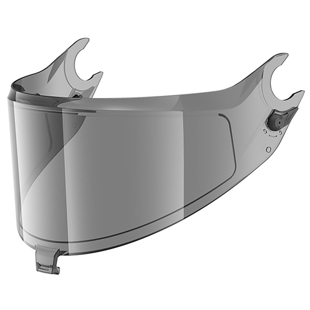Shark (Visor) - Spartan GT/RS