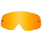 Rip N Roll - Lens (Tear-Off) - Oakley O-Frame