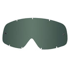 Rip N Roll - Lens (Tear-Off) - Oakley O-Frame