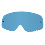 Rip N Roll - Lens (Tear-Off) - Oakley O-Frame