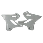 Acerbis - Rad Scoops - YZ125/250 15-21