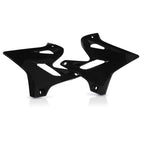 Acerbis - Rad Scoops - YZ125/250 15-21