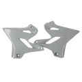 Acerbis - Rad Scoops - YZ125/250 15-21
