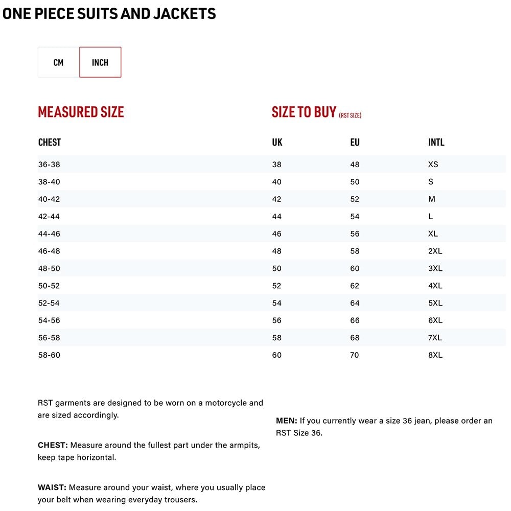 RST (SALE) Motorcycle Adventure Touring Textile Jacket - Endurance CE AA (Black/Silver/Red)