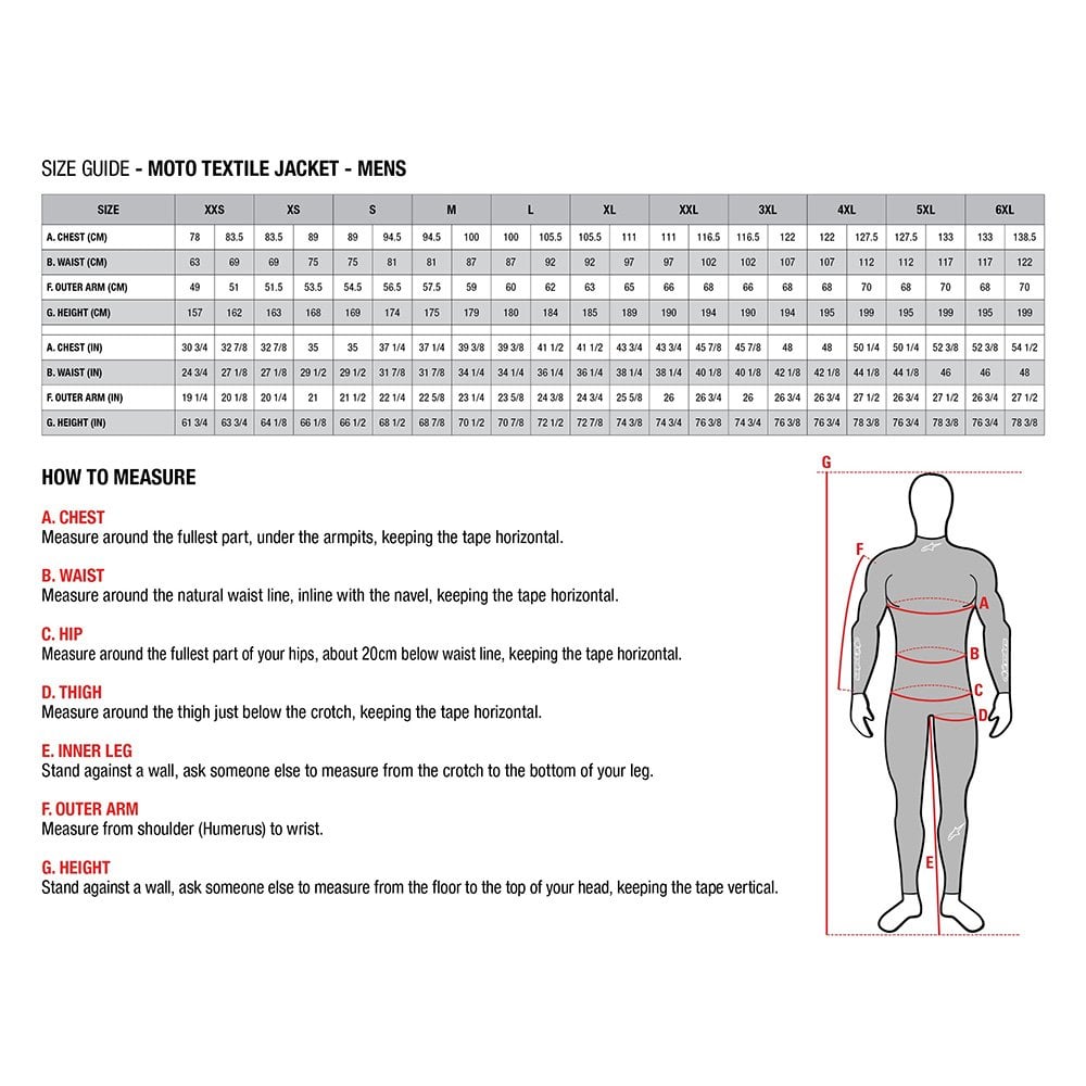 Alpinestars Sherpa Hoodie Motorcycle Urban Softshell Jacket (Black Reflective)