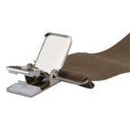 Oxford - Riggers Braces