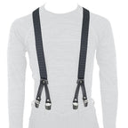 Oxford - Riggers Braces